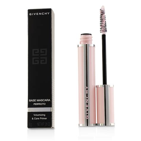 givenchy base mascara|givenchy mascara price.